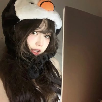 摩登女郎谋杀案