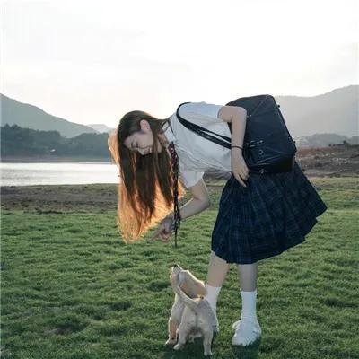 德布西森林