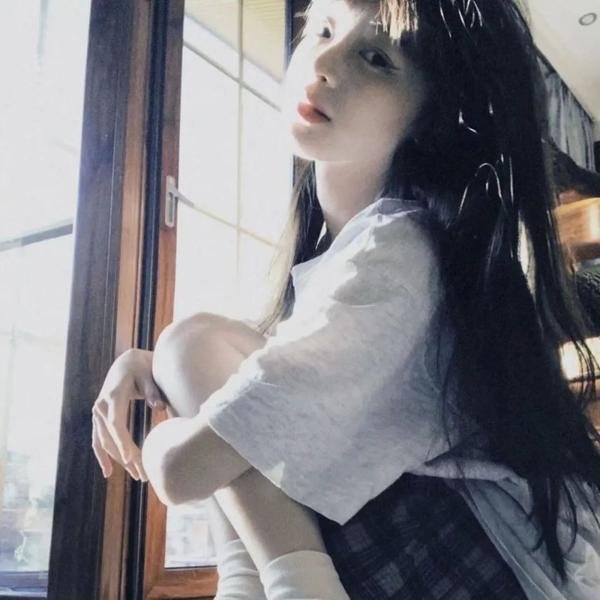 穿越时空的少女2010