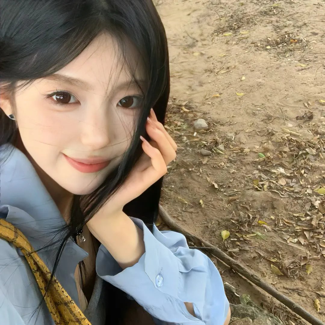 爱情生活的痕迹