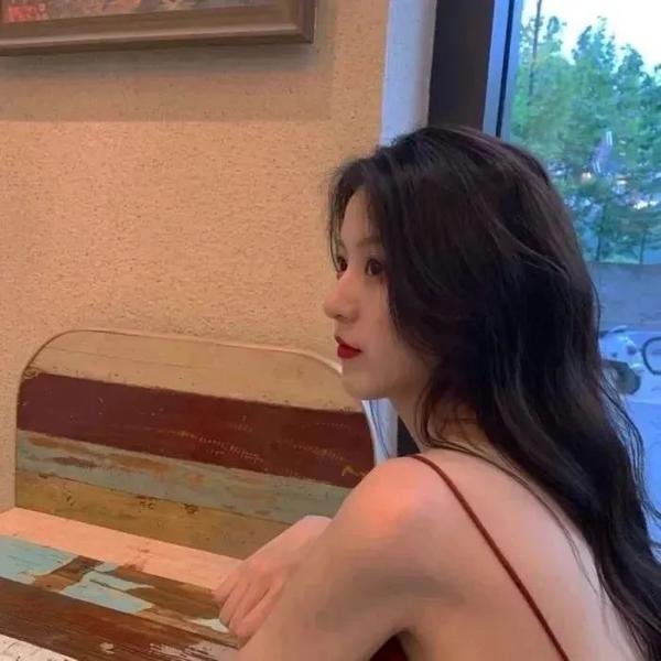 诡计