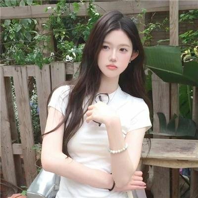 赢家
