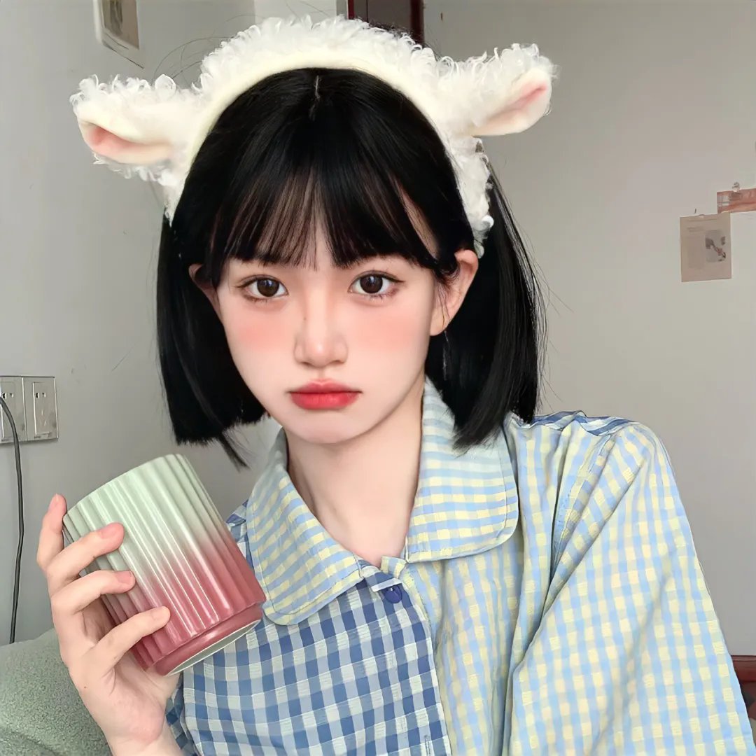 山城小生