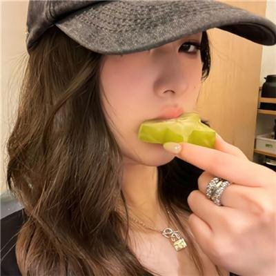 盲侠怒斩七大盗