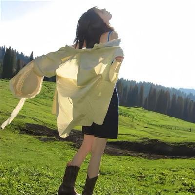 杰克回家了