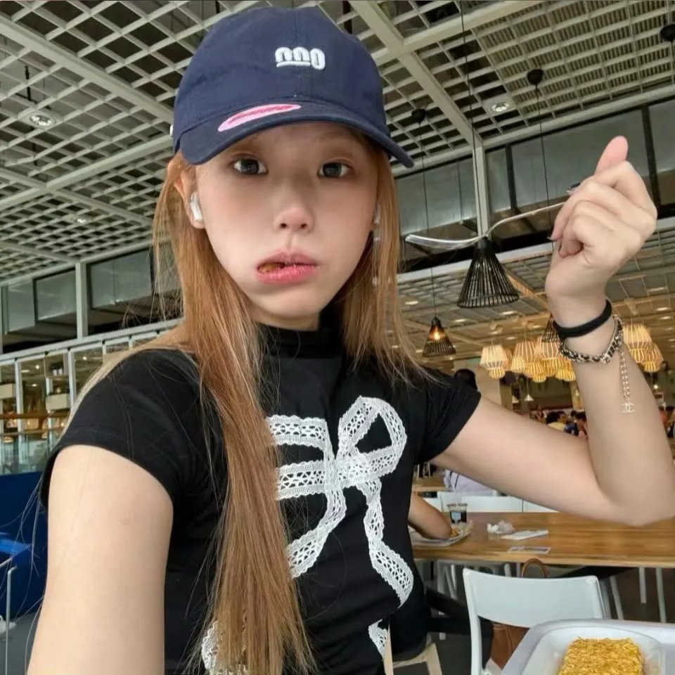 我没有谈的那场恋爱