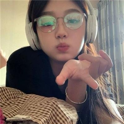 我是传奇