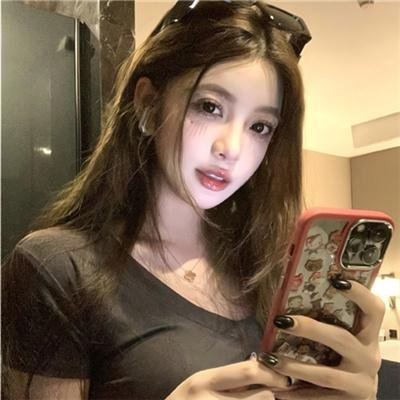 错误的相遇