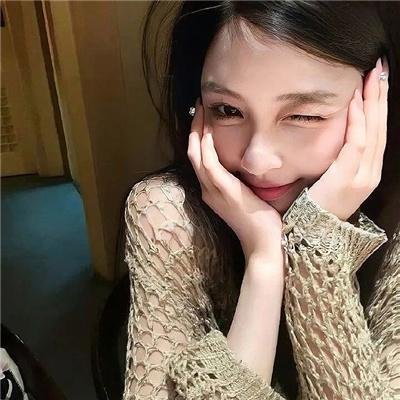漫画爆高墙