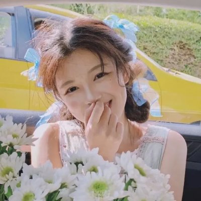 邪恶幼灵