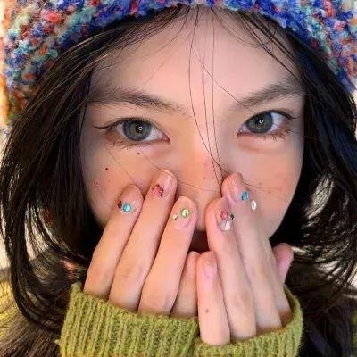 小小巨人