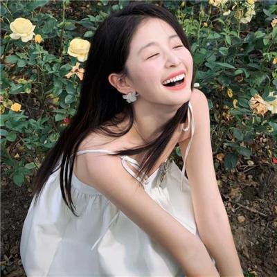 赤子童真