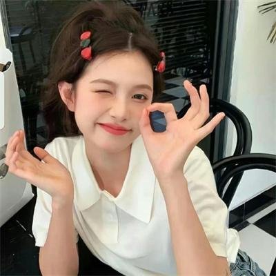 危鸡总动员