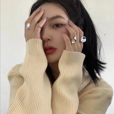 爱,婚礼,重演