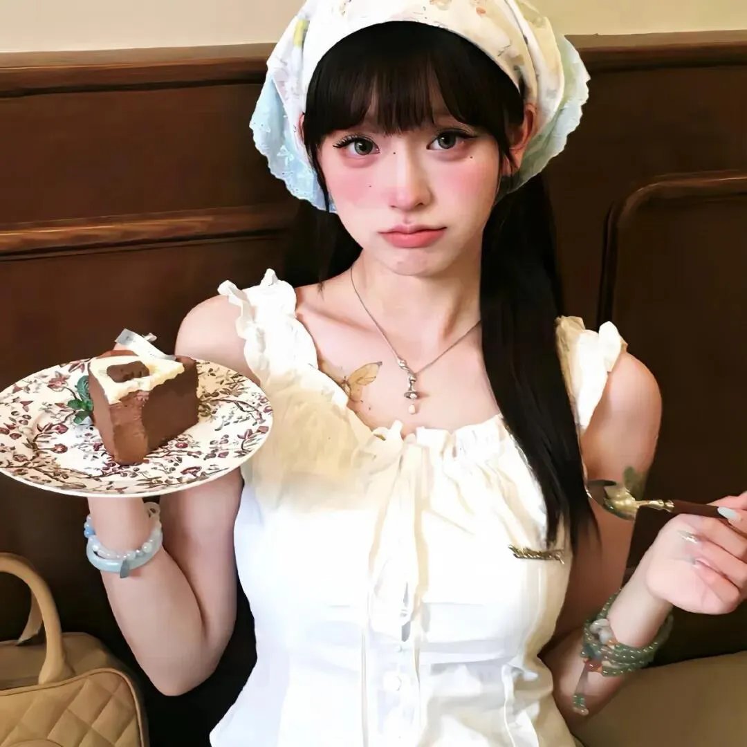 家乡菜 中国味