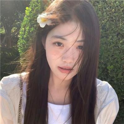 同谋
