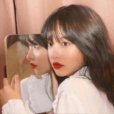 哈里斯夫人闯巴黎