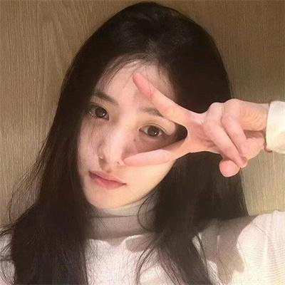 北美乡村爱情
